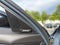2026 Mazda Mazda CX-50 2.5 Turbo Meridian Edition AWD