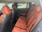 2026 Mazda Mazda CX-50 2.5 Turbo Meridian Edition AWD