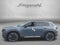 2026 Mazda Mazda CX-50 2.5 Turbo Meridian Edition AWD