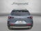 2026 Mazda Mazda CX-50 2.5 Turbo Meridian Edition AWD