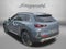 2026 Mazda Mazda CX-50 2.5 Turbo Meridian Edition AWD