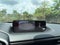 2026 Mazda Mazda CX-50 2.5 Turbo Meridian Edition AWD