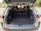 2026 Mazda Mazda CX-50 2.5 Turbo Meridian Edition AWD