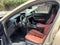 2026 Mazda Mazda CX-50 2.5 Turbo Meridian Edition AWD