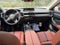 2026 Mazda Mazda CX-50 2.5 Turbo Meridian Edition AWD