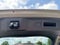 2026 Mazda Mazda CX-50 2.5 Turbo Meridian Edition AWD