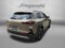 2026 Mazda Mazda CX-50 2.5 Turbo Meridian Edition AWD