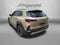 2026 Mazda Mazda CX-50 2.5 Turbo Meridian Edition AWD