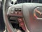2013 Mazda Mazda3 i Touring
