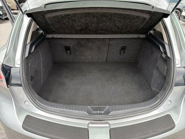 2013 Mazda Mazda3 i Touring