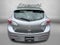 2013 Mazda Mazda3 i Touring