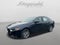 2026 Mazda Mazda3 Sedan 2.5 S
