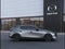 2026 Mazda Mazda3 Hatchback 2.5 S Select Sport