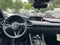 2026 Mazda Mazda3 Hatchback 2.5 S Preferred