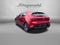 2026 Mazda Mazda3 Hatchback 2.5 S Preferred