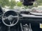2026 Mazda Mazda3 Hatchback 2.5 S Preferred