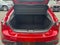 2026 Mazda Mazda3 Hatchback 2.5 S Preferred