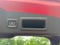 2026 Mazda Mazda3 Hatchback 2.5 S Preferred