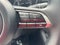 2026 Mazda Mazda3 Hatchback 2.5 S Preferred
