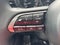 2026 Mazda Mazda3 Hatchback 2.5 S Preferred