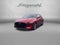 2026 Mazda Mazda3 Hatchback 2.5 S Preferred