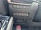 2026 Mazda Mazda3 Hatchback 2.5 S Preferred