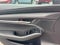 2026 Mazda Mazda3 Hatchback 2.5 S Preferred