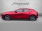 2026 Mazda Mazda3 Hatchback 2.5 S Preferred
