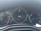 2026 Mazda Mazda3 Hatchback 2.5 S Preferred