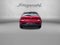2026 Mazda Mazda3 Hatchback 2.5 S Preferred