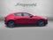 2026 Mazda Mazda3 Hatchback 2.5 S Preferred
