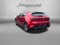2026 Mazda Mazda3 Hatchback 2.5 S Preferred