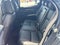 2026 Mazda Mazda3 Hatchback 2.5 S Preferred
