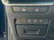 2026 Mazda Mazda3 Hatchback 2.5 S Preferred