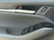 2026 Mazda Mazda3 Hatchback 2.5 S Preferred