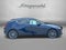 2026 Mazda Mazda3 Hatchback 2.5 S Preferred