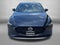 2026 Mazda Mazda3 Hatchback 2.5 S Preferred
