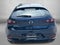 2026 Mazda Mazda3 Hatchback 2.5 S Preferred