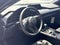 2026 Mazda Mazda3 Hatchback 2.5 S Preferred