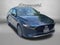 2026 Mazda Mazda3 Hatchback 2.5 S Preferred