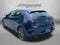 2026 Mazda Mazda3 Hatchback 2.5 S Preferred