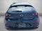 2026 Mazda Mazda3 Hatchback 2.5 S Preferred