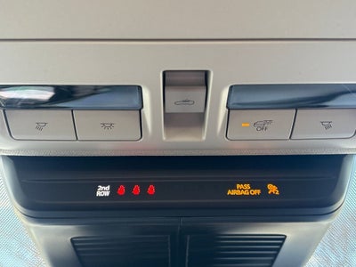 2026 Mazda Mazda3 2.5 S Carbon Edition