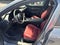 2026 Mazda Mazda3 Sedan 2.5 S Carbon Edition AWD