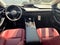 2026 Mazda Mazda3 Sedan 2.5 S Carbon Edition AWD