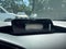 2026 Mazda Mazda3 Sedan 2.5 S Carbon Edition AWD