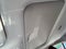 2026 Mazda Mazda3 Sedan 2.5 S Carbon Edition AWD