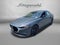 2026 Mazda Mazda3 Sedan 2.5 S Carbon Edition AWD
