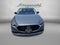 2026 Mazda Mazda3 Sedan 2.5 S Carbon Edition AWD