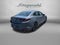 2026 Mazda Mazda3 Sedan 2.5 S Carbon Edition AWD
